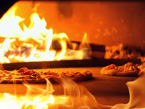 450c_header_1920x1080