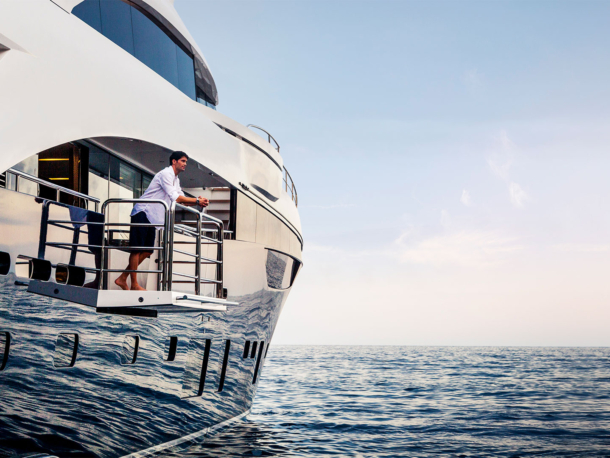 dg_aqua_header_1920x1080