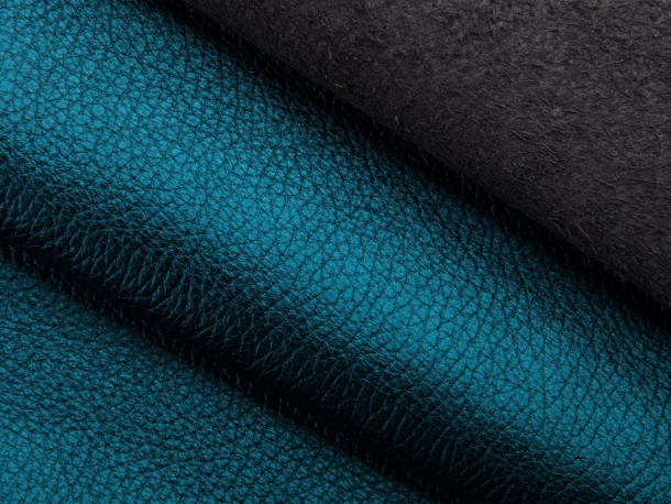 dg_erotex_header_1920x1080