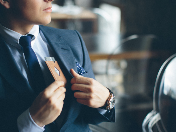 dg_exentri_header_1920x1080