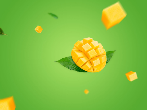 dg_frootiz_header_1920x1080