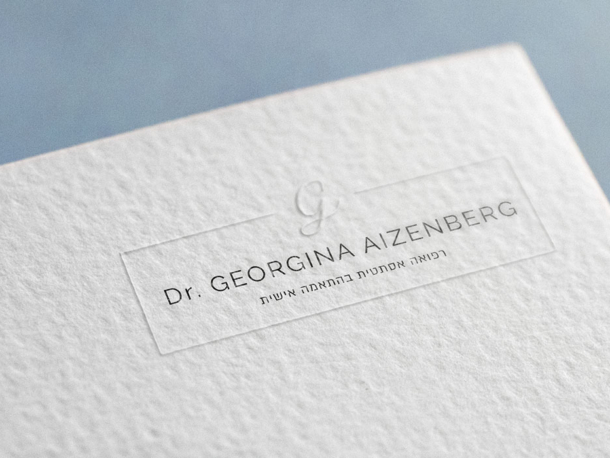 dg_georgina02_1000x700