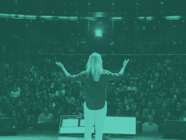 dg_hamartzim_prev_1000x700