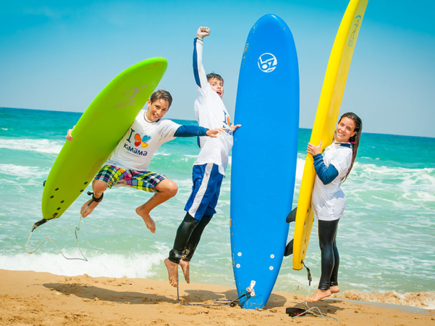 dg_kimama_prev_1000x700