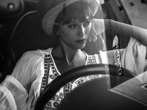 dg_profil_prev_1000x700