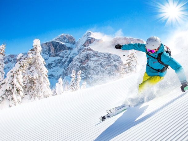 dg_skipass_header_1920x1080