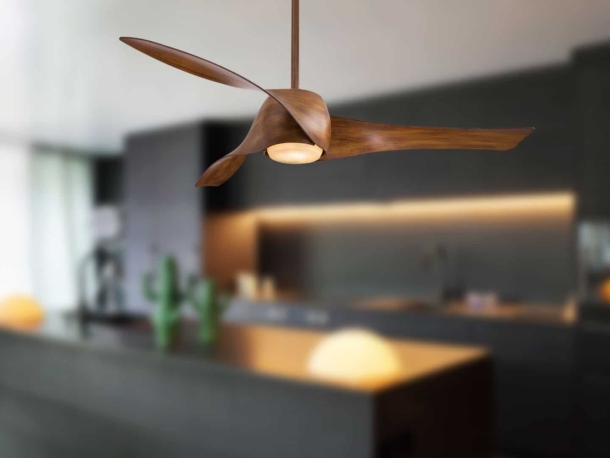 dg_star_header_1920x1080