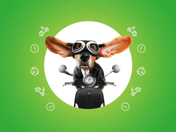 dg_ten_header_1920x1080