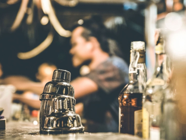 dg_sheldon_header_1920x1080