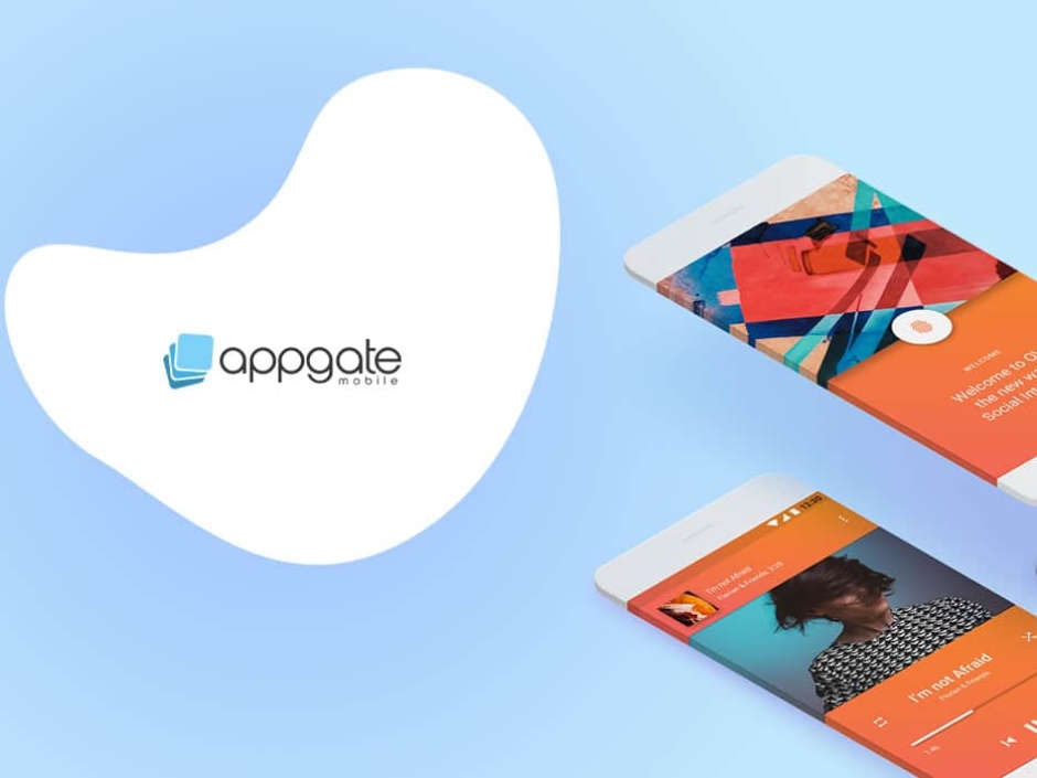 Appgate_prev_1000x700