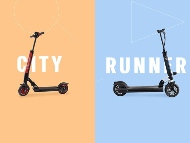 CityRunner_prev_1000x700