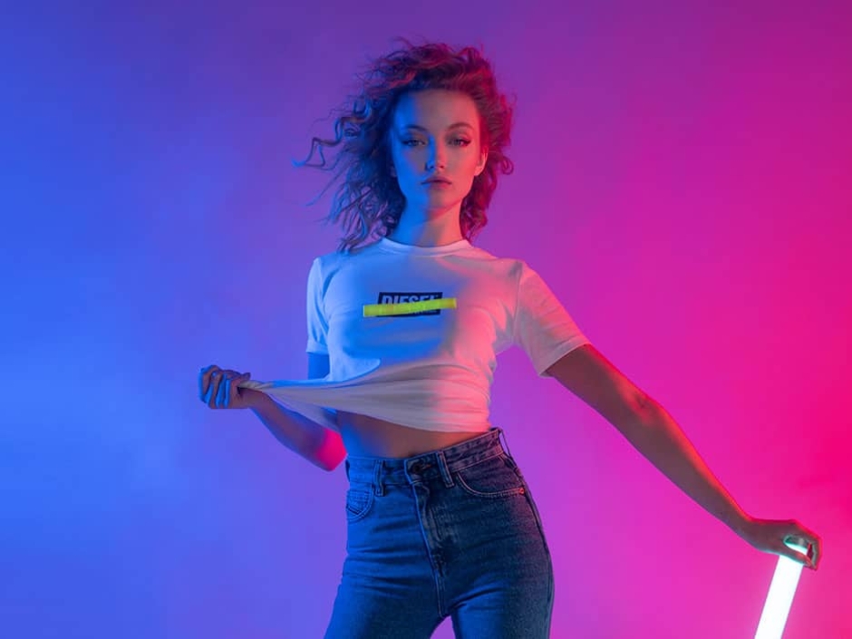 Diesel_prev_1000x700