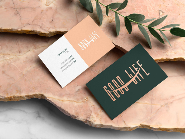 Good_Life_Pic_Logo01a_1140x760