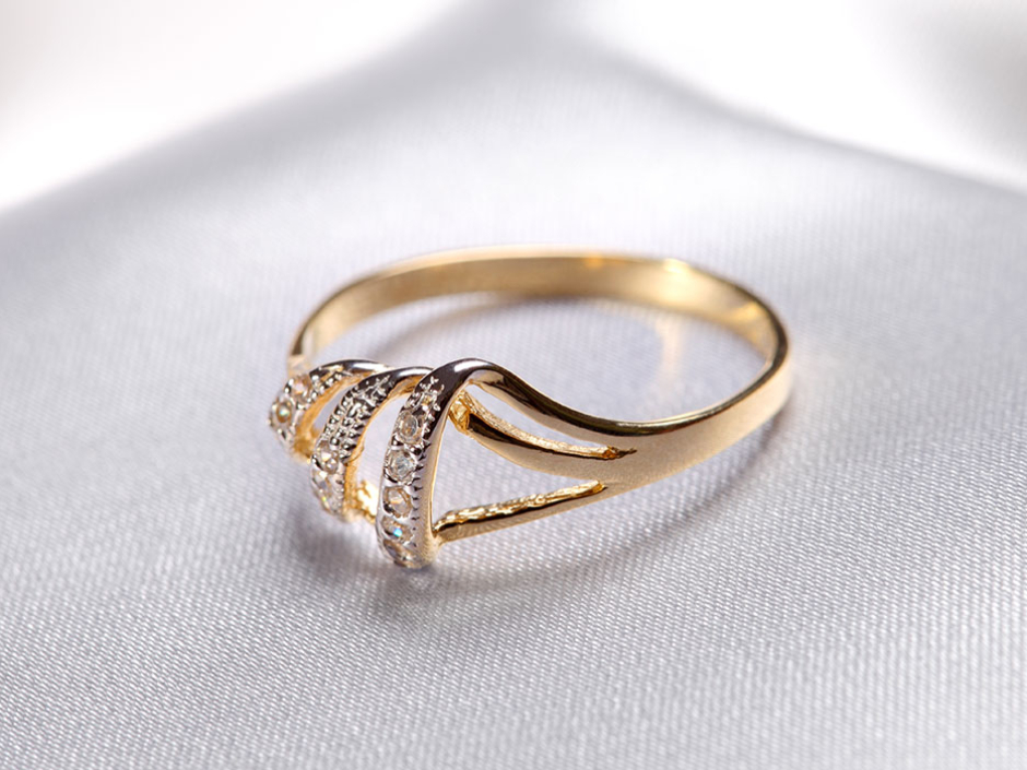 Halfon_prev_1000x700