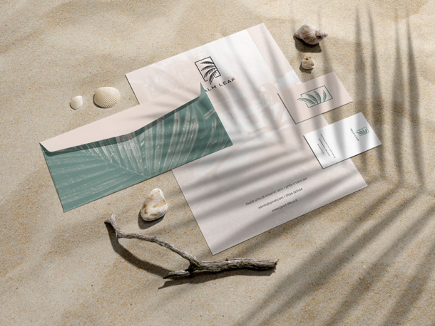 Palm_Leaf_Pic_Logo04b_1140x760