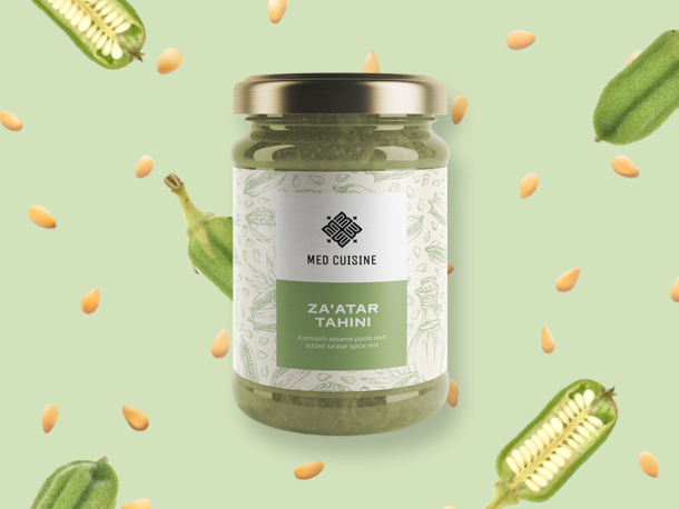 dg_med_prev_1000x700