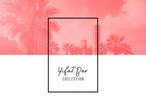 yifatbar_prev_1000x700